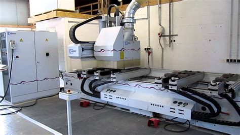 weeke cnc machine|weeke machine.